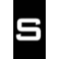 Salnek's Custom Window Treatments