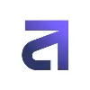 Sprava - Results Driven Digital Marketing Agency