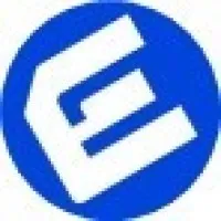 Elika Engineering Pvt. Ltd.