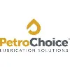 PetroChoice - Lubrication Solutions