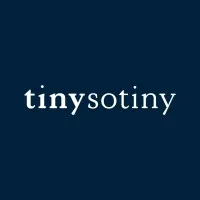 Tinysotiny