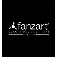 Fanzart - Designer Fans