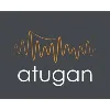 Atugan LLC Atugan LLC