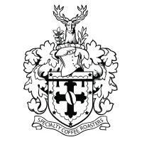 Oughtred Coffee & Tea