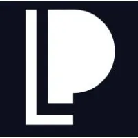 Pearl Labs Holdings LLC