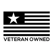 JACC Group JACC Group