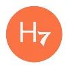 H7 BioCapital