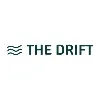 The Drift The Drift
