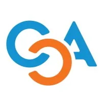 Creative Crew Agency