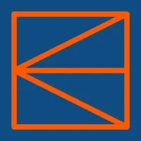 KAMP Technologies, LLC