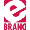 eBrand eBrand