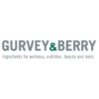 Gurvey & Berry Co. Inc.