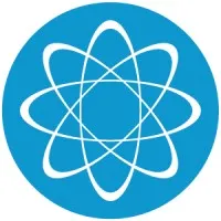 Foster Consulting