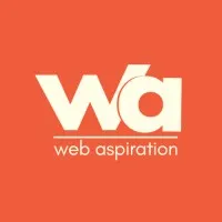 Web Aspiration