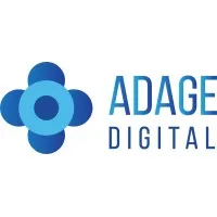 Adage Digital Ltd