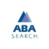 ABA Search & Staffing ABA Search & Staffing