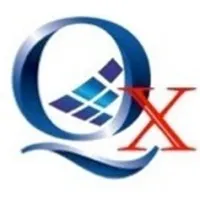 QuantumX Energy Limited
