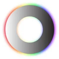 Circle
