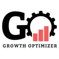 Growth Optimizer