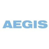 Aegis Engineering & Planning