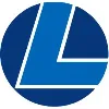LATT Trading & Shipping Co