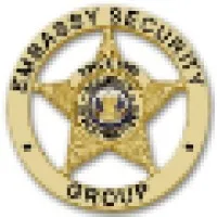 Embassy Security Group
