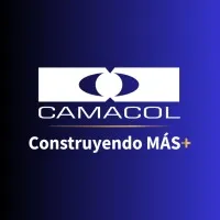 Camacol Colombia