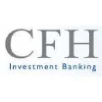 Corporate Finance House email format