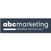 ABC Marketing