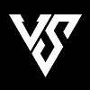 V SHRED