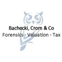 Bachecki, Crom & Co. LLP