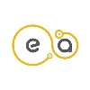 Golden Ratio Electro-Automation Systems, Inc.