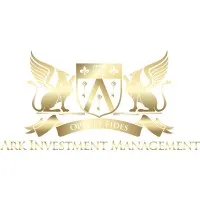 Ark Investment Management Ltd