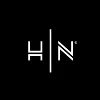 House of Nomad
