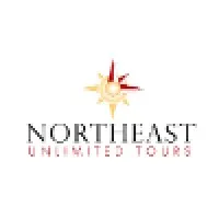 Northeast Unlimited Tours, Inc.