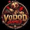 VODOD GAMES Pvt. Ltd. VODOD GAMES Pvt. Ltd.