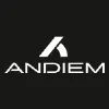 ANDIEM ANDIEM