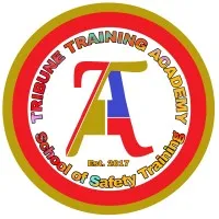 Tribune Training Academy