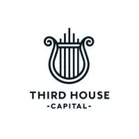 Third House Capital