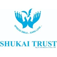 SHUKAI TRUST