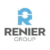 Renier Group