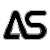 Audio Spectrum Audio Spectrum