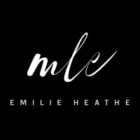 EMILIE HEATHE