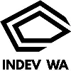 INDEV WA