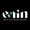 Evlin Interiors Evlin Interiors