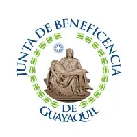 Servicios de Salud - Junta de Beneficencia de Guayaquil