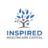 Inspired Healthcare Capital Inspired Healthcare Capital
