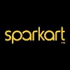 Sparkart