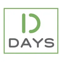 DAYS Consultants Inc.