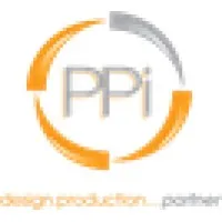 Production People Inc